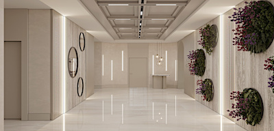 Sia Hotel Thermal & Spa Genel 2